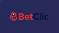 BetClic